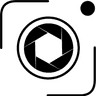 Logo Dark