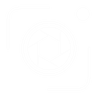 Logo Light