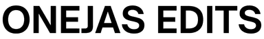 Scroll Logo Dark
