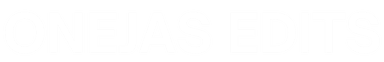 Scroll Logo Light