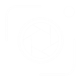 Logo Light