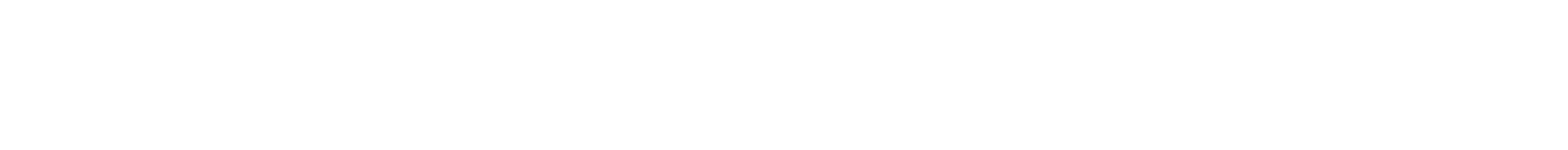 Client 6